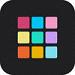 ħ������Music Pad����iOS�桾����Ƶ�̡̳�v1.7���°�