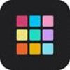 ħ������Music Pad����iOS�桾����Ƶ�̡̳�v1.7���°�