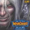 �س�����2v1.1��ʽ�渽���ع�������
