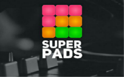 superpads���Ӵ�ȫ-superpads��������-�̳�����