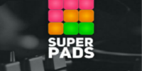 superpads����