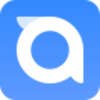 觅Ta交友最新iOS版v2.1iPhone版