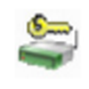 ·��������鿴����(RouterPassView)����V1.65 ��ɫ���İ�