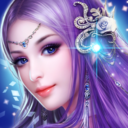 �����漣���ΰٶȰ�����v1.2.0 ��׿��