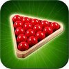 ˹ŵ������IOS��v3.4.9 for iphone/ipad