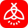��ө��Ƶ�����ֽ�ֻ���apk����v1.2.2 ��׿��