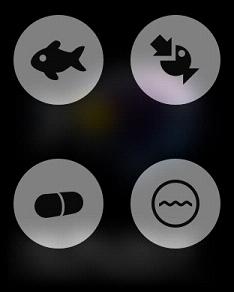 TouchFish Apple Watch��v1.7 �ٷ���