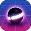 Pinball 3D FREE(PinOut��Ϸ��׿���°�)v1.0.2 �ֻ���
