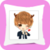 ¹�ϼ���ͼapp����v1.0.0��׿��