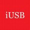 iUSB Pro�ֻ�������������v2.1.11 ���°�