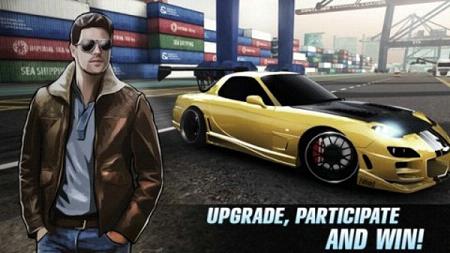 DragBattle(��ҷս���ٷ�����)v2.46.24.a ���°�