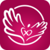 ��������app�ֻ�������v1.1.0 ��׿��