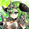 ��ħ���ֻ����ж����κ���������v1.6.0 ��׿��