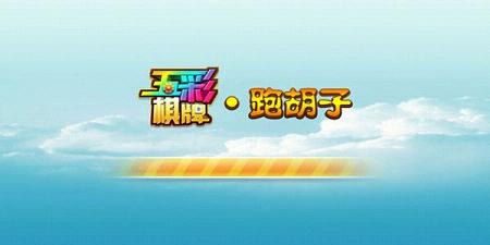 ����ܺ����ֻ���ٷ�����-����ܺ���������-�������