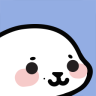 Bluchat����Ƶ�罻iOS��v2.2.0iPhone��