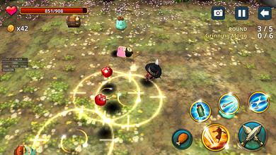 ����������Ϸƻ��������v1.5.6 for iphone/ipad