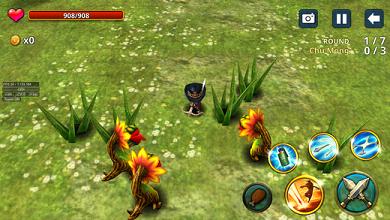����������Ϸƻ��������v1.5.6 for iphone/ipad