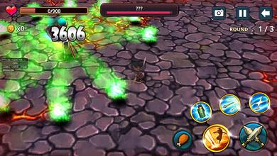 ����������Ϸƻ��������v1.5.6 for iphone/ipad
