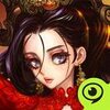 ��֮������Ϸƻ����v4.2.9 for iphone/ipad