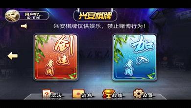 �˰�����iOS������v1.0.4 iPhone��