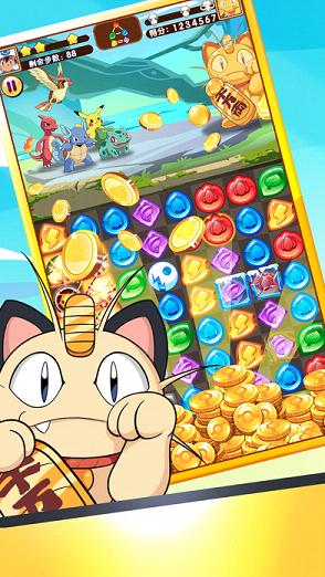 Ƥ�����ð��iphone������v1.06 ios�ٷ���