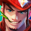 ħ��Ӣ��2����v1.0.13 ��׿��
