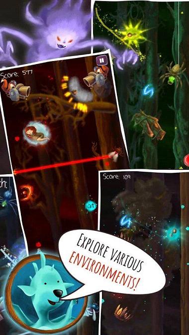 �ξ�׹�����ιٷ�������v1.0.7 ���°�