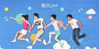 ��ѶQIM�ٷ���