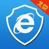 �������̵Ǽ�app�ƶ��ͻ���v1.0 ���°�
