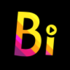 Bi��Ƶ����app����v1.0.2�ٷ���