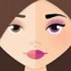 makeappһ����ױжױ�ֻ���������v1.1 ��׿��