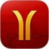 ���ݵ����ƿ�app�ֻ�������v1.0 �ٷ���