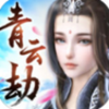 ���ƽ�����ios������v1.1.0 iPhone/ipad��