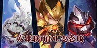 Ӣ������OL