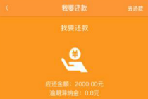 �Ŵ����ֽ����ô�� �Ŵ����ֽ����������