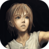 Darkness Survival(�����������κ���������)v1.1.26 ��׿��