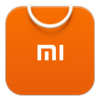 С��Ӧ���̵�apk���°����ذ�׿��