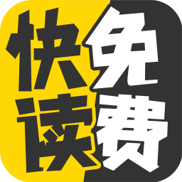 ������С˵ios������