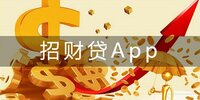 �вƴ�App