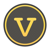 Χ¯ֱ������ios��v2.1.5 iPhone/ipad��