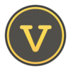 Χ¯ֱ������ios��v2.1.5 iPhone/ipad��