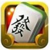 ���ֹ㶫�齫�ֻ�������v1.0 �ٷ���