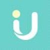 IU����iOS��v2.0iPhone��