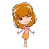 ���̶appv5.2 ���°�