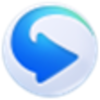 �ɰ�Ѹ��Ӱ��5.0��ˬ��v5.0�ٷ���