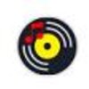 mixer����̨���İ�����v6.4.2.0���°�