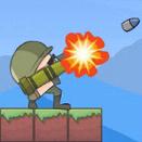 Bullet Boy(�ڵ��к������ƽ������)v1.0 �ٷ���