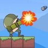 Bullet Boy(�ڵ��к������ƽ������)v1.0 �ٷ���