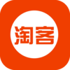���Կ��ֻ���apk����v1.1.2 ȫ�°�