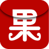 �����罻iOS��v1.0.0iPhone��